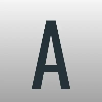 Агрострой
