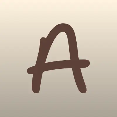 Алёна