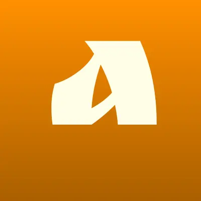 AnnaGlinka