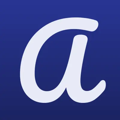 Атом