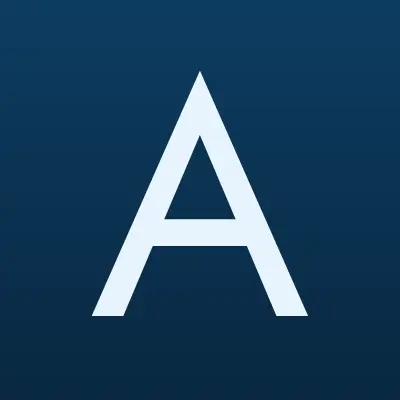 Autospa