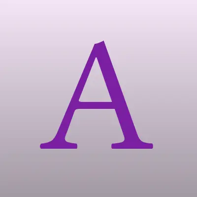 Авто 67