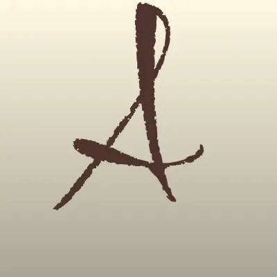 АвтоДок
