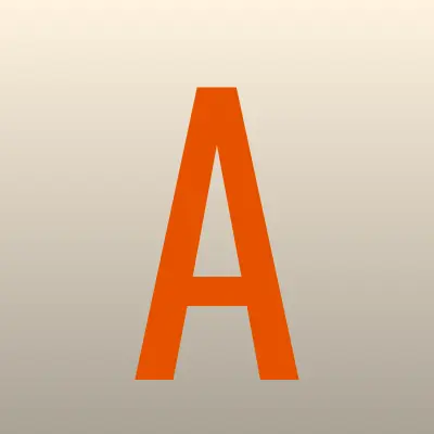 АвтоLuxe
