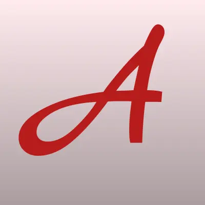 Автомотив