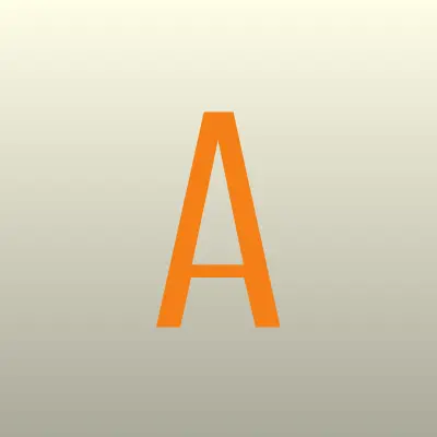 Автомойка