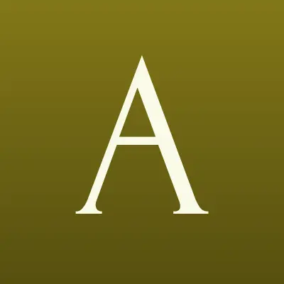 Авторитет