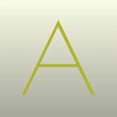 Автовокзал, автостанция