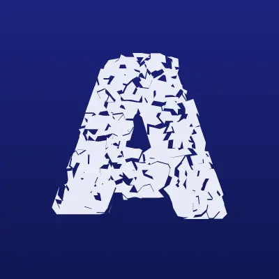 Автозапчасти Мустанг
