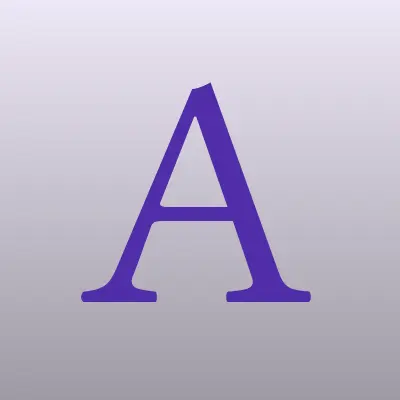 Азалия