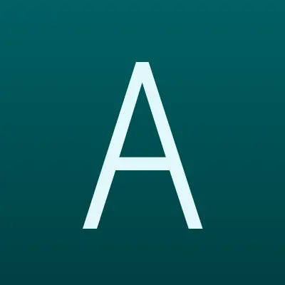 Азбука Недвижимости