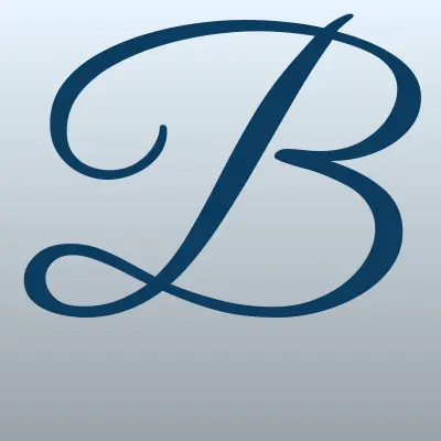 Beauty studio