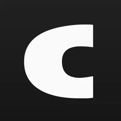 CDEK