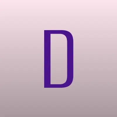 Де люкс