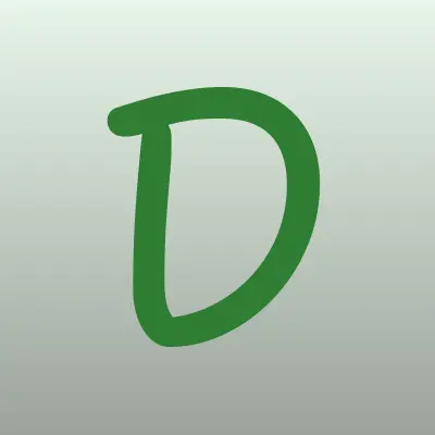 Домер