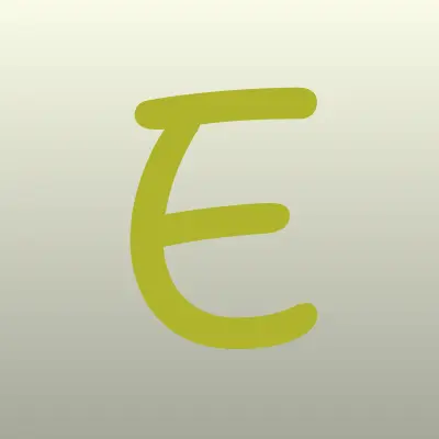 E1