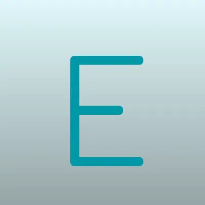 Ема