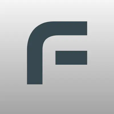 Феникс