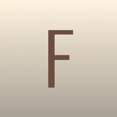 Флакон