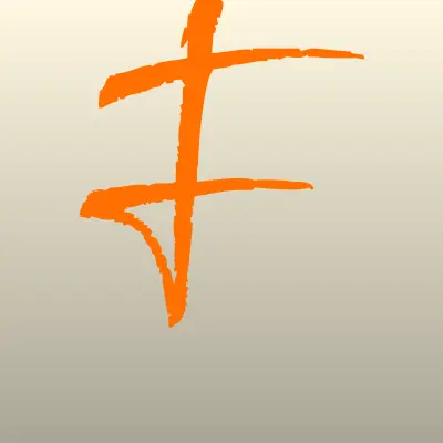 Фрида