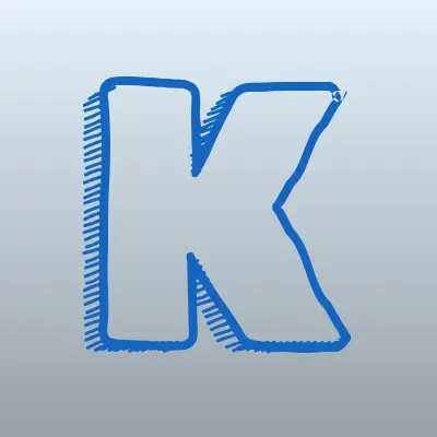 Katalog