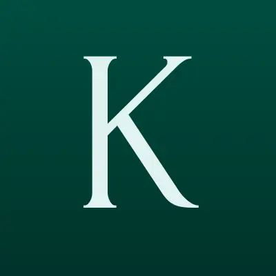 Кинотеатр Космос