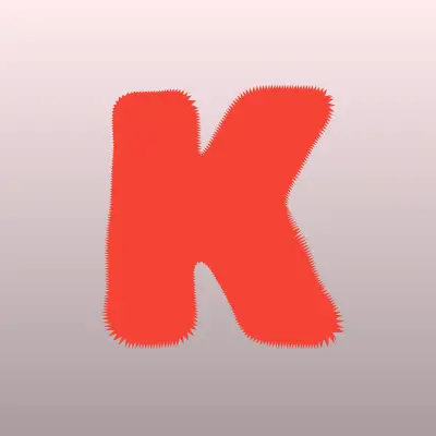 Клуб красоты