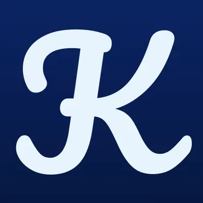 Книголюб