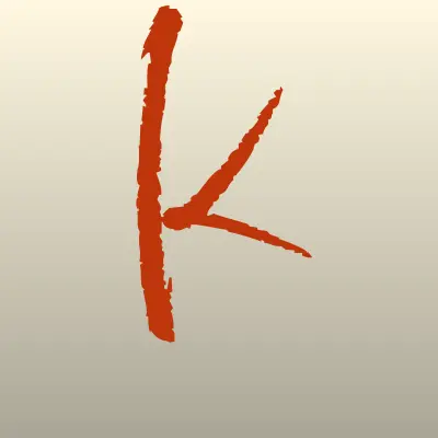 Кровля и Фасад