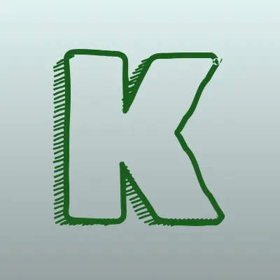 Кухни Гагарин