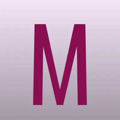 Магазин Двери & Полы