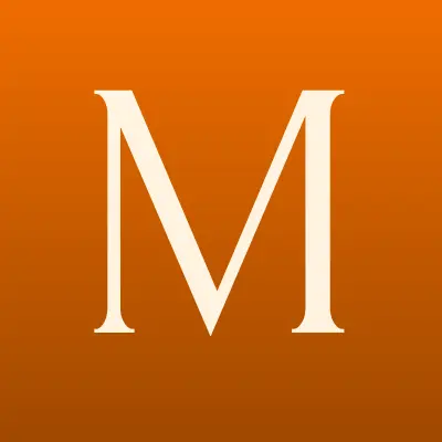 Максиклин