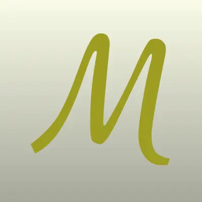 МБУДО Гсшп
