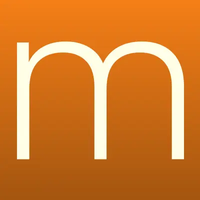 Мебельная компания Про мебель
