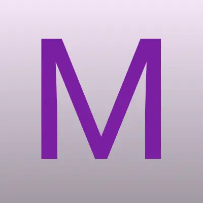 Meru