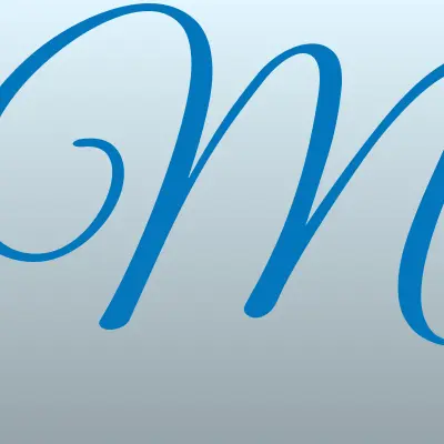 Мини Детмир