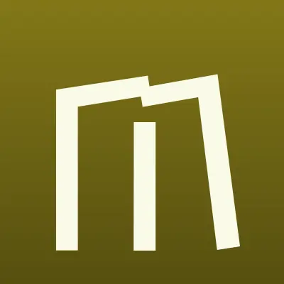Мирстрой
