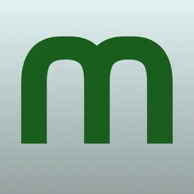 Мое счастье