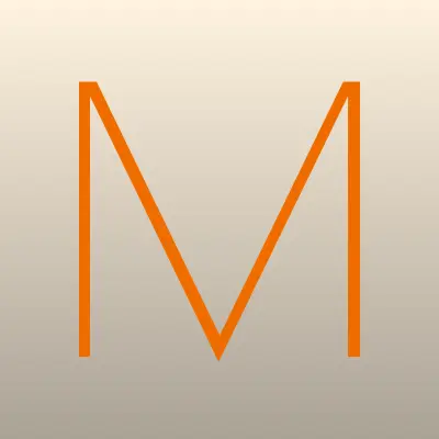 МУП Горводоканал