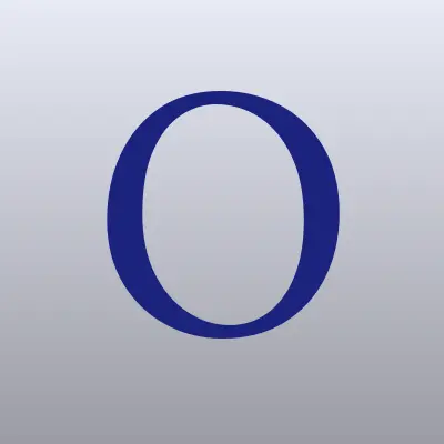 Ок