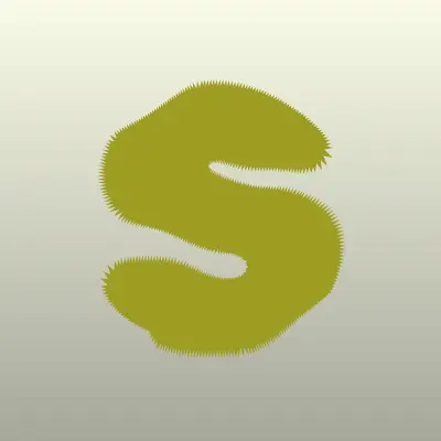 Сан Бьюти