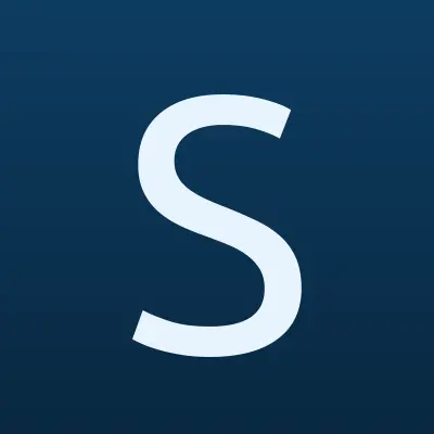 SmartGame