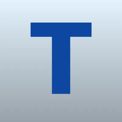 ТехноХит