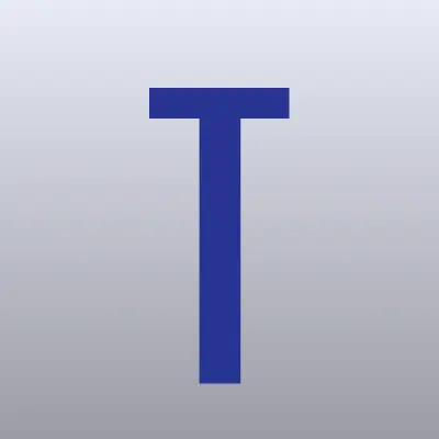 Точка Безопасности