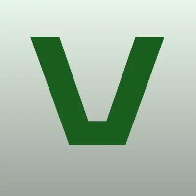 Ветеринарный центр