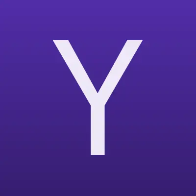 Юридические услуги