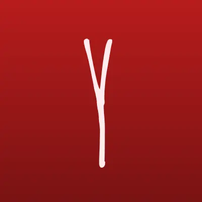 Юридические услуги